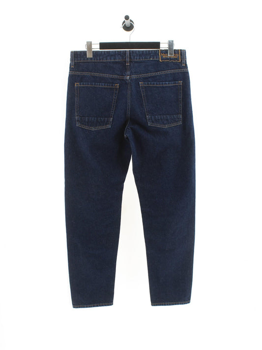 0abd8662d2e6b01e0c86e4830ec6dfde