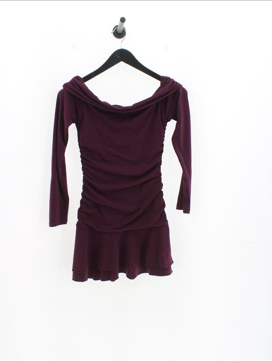 22683684302be66f0b83074f199973e6