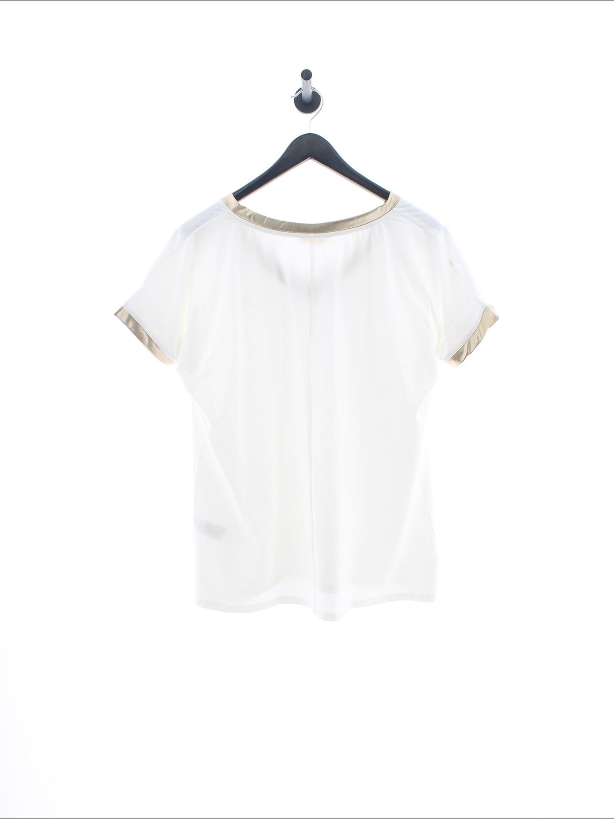 T-shirt Rozmiar: S