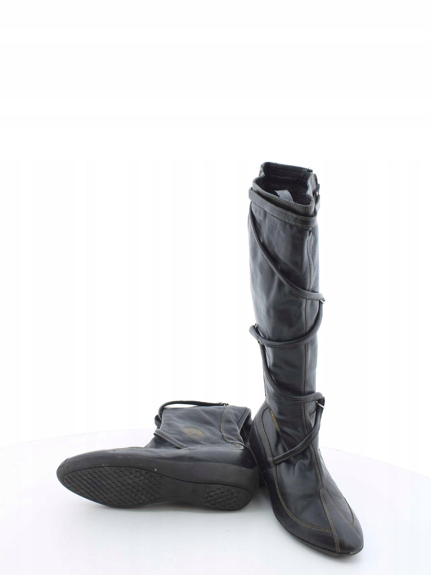 321a541df2e7ce7641280f6cc6e35cd9