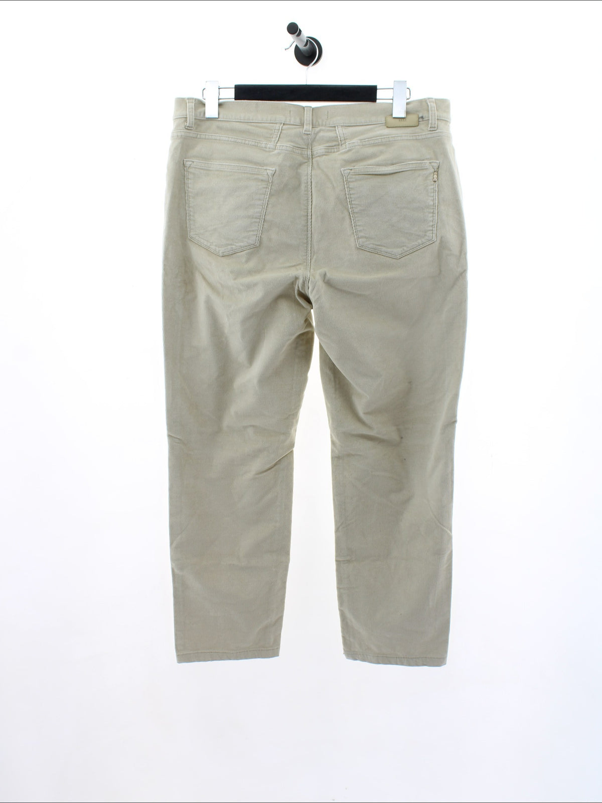 Spodnie Casual Brax Rozmiar: 44