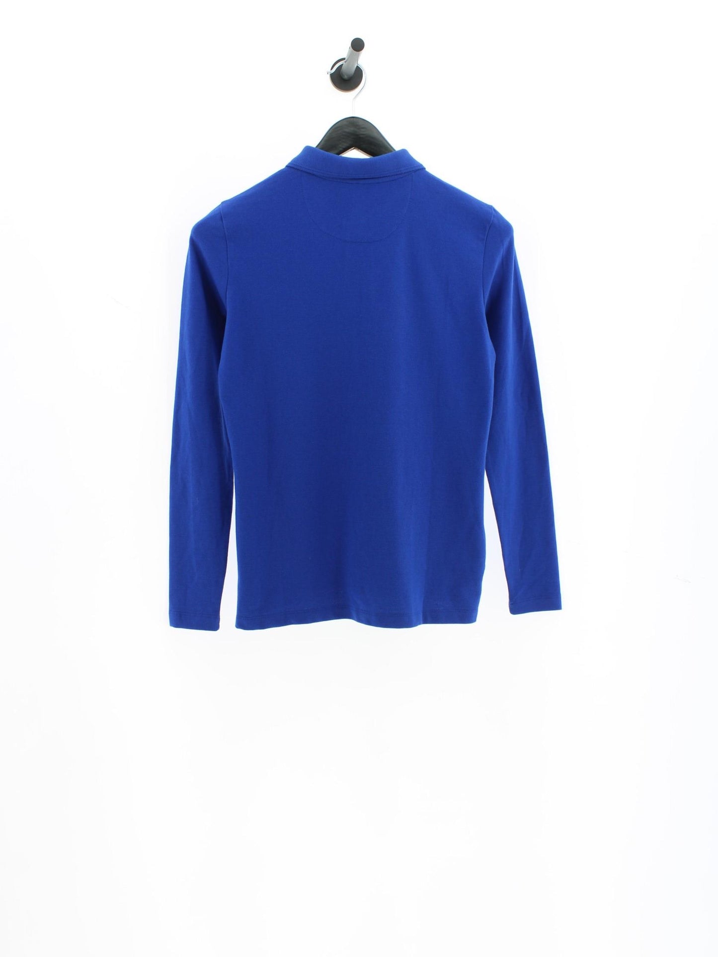 f74c8234d6e1e6a96709c11eabd5c66a