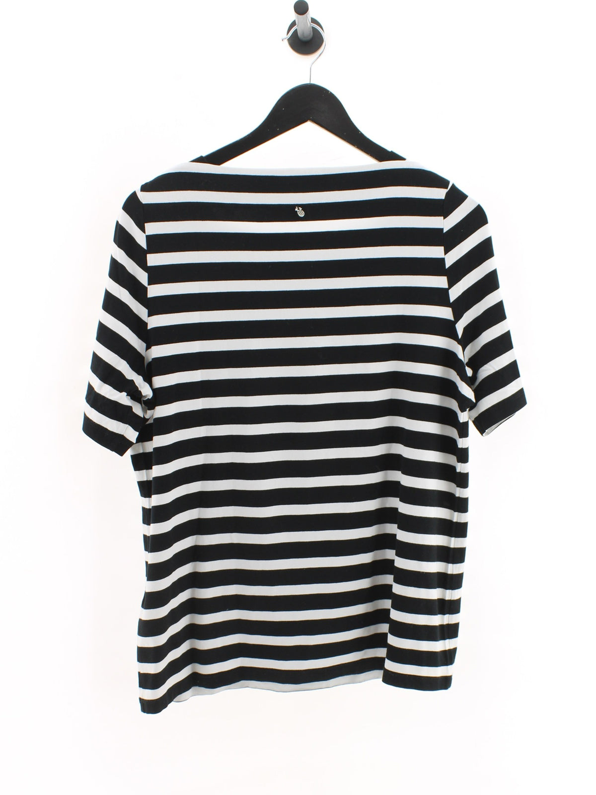 T-shirt Bonita Rozmiar: L