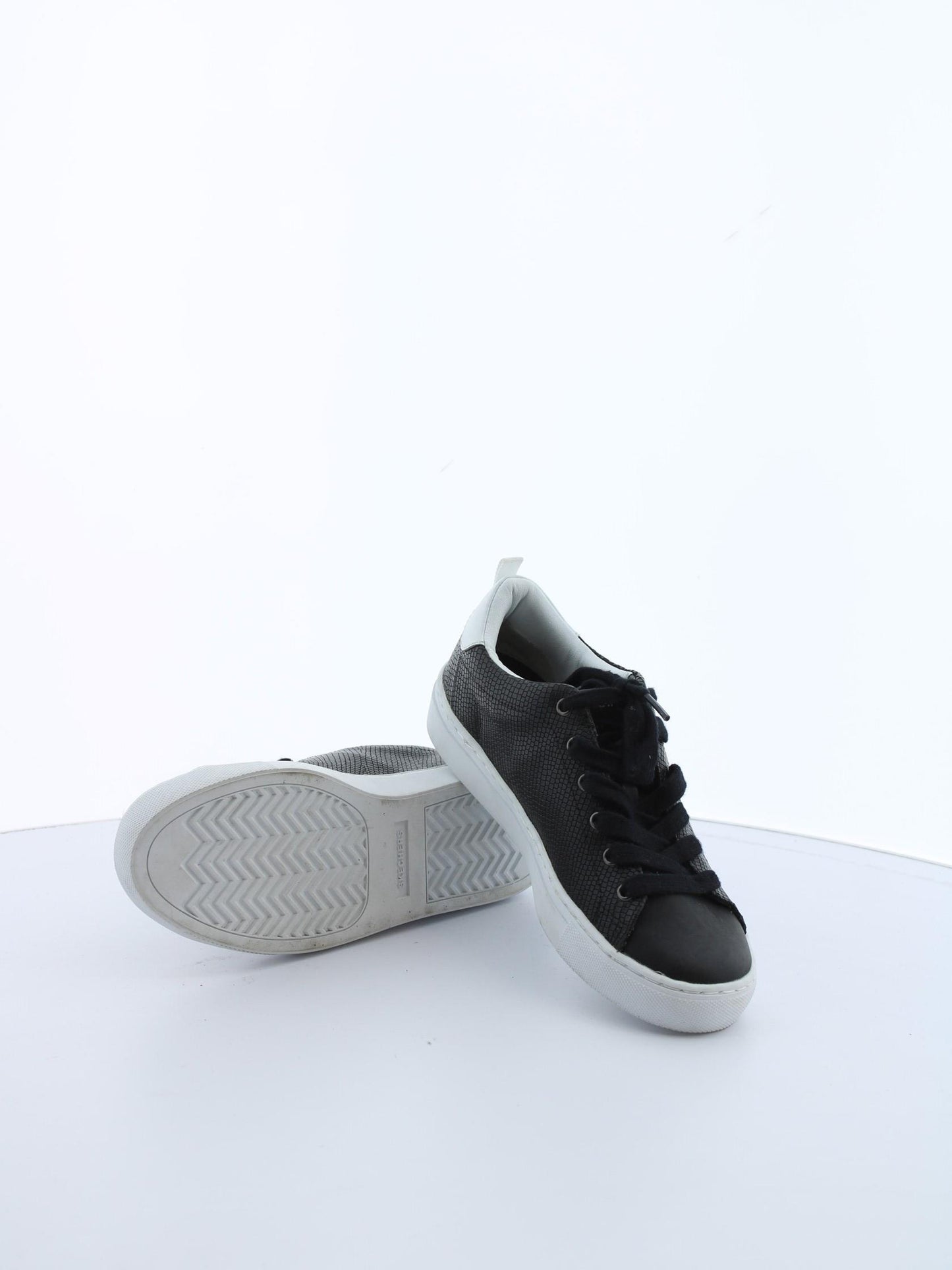 5c9a4c5f00ca83d5e7b7b66a06747445