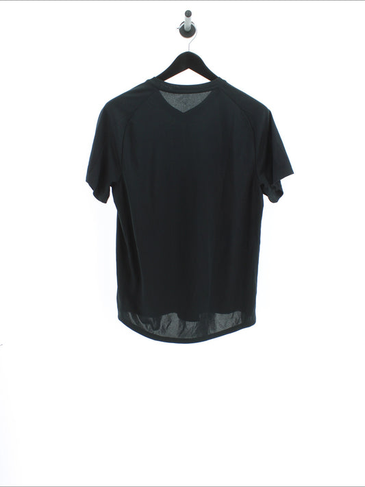 T-shirt Nike Rozmiar: M
