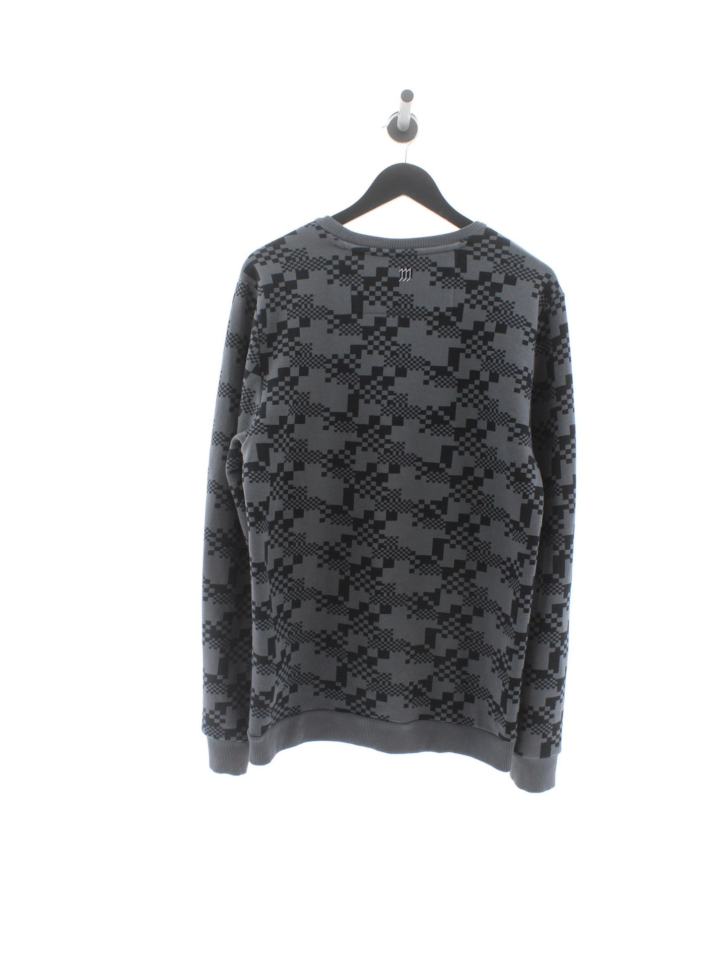 Bluza DAILY AESTHETIKZ Rozmiar: L