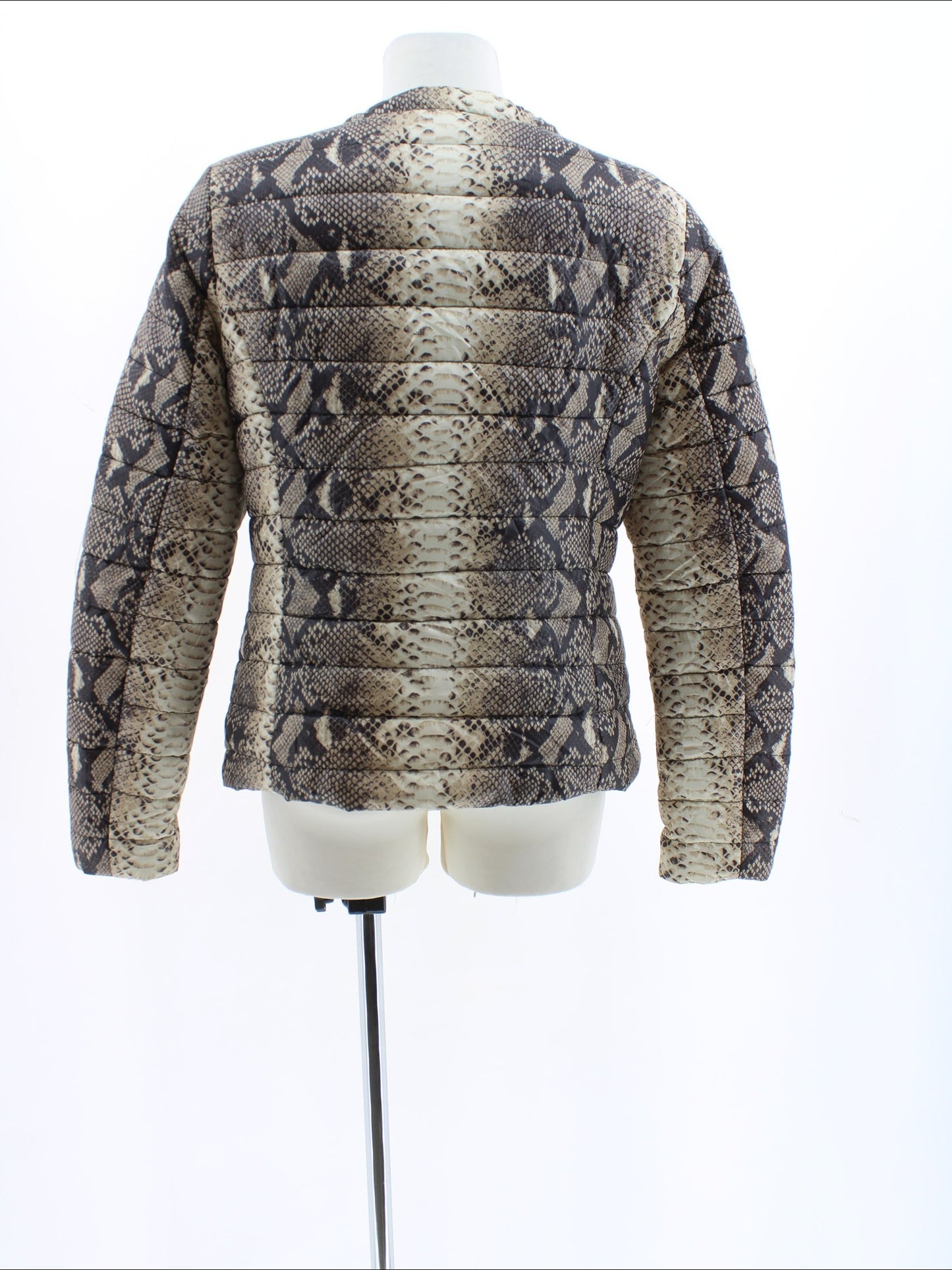 89519302e703a07f48224fd7a5e5255f