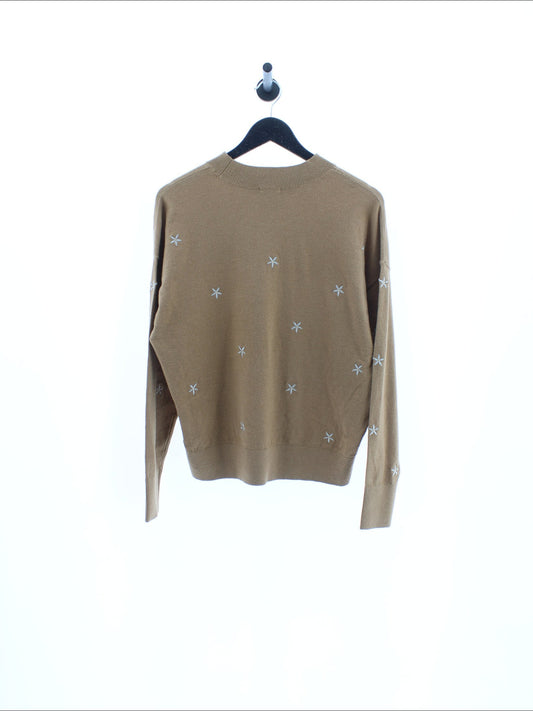 Sweter Rozmiar: M