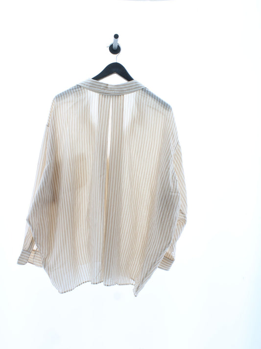 63103301f9f866b717d022c8f799b095