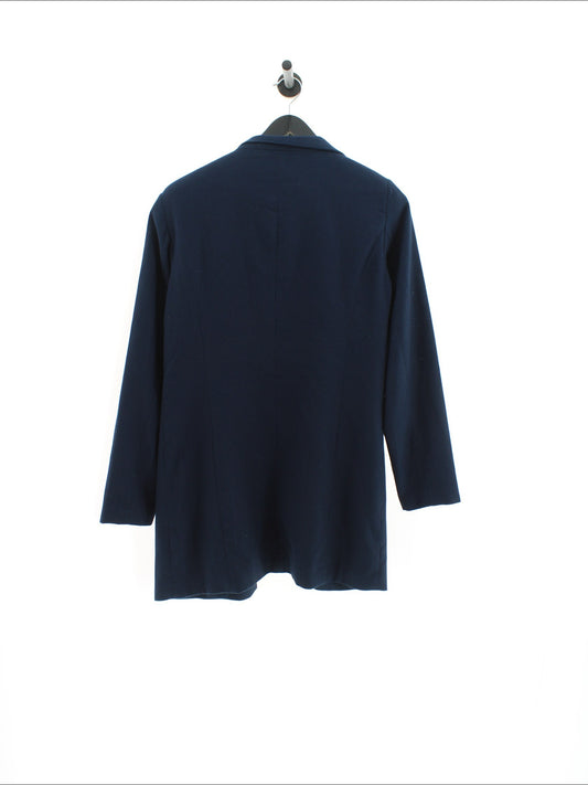 dff13ef49d7ceb2e8db027161f812ff7