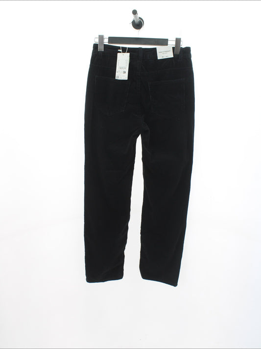 3ffecf3e804b50bd266d3e1c8909766a