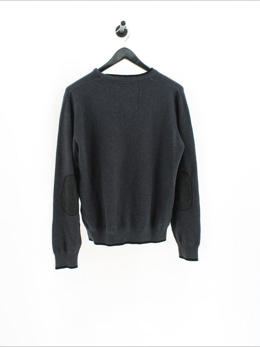 325ea2f72c824e96040de3abacba366d