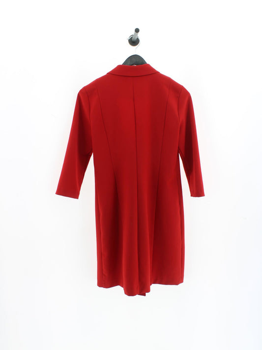 ef451d9a6386038e3d8066c34c756b3a