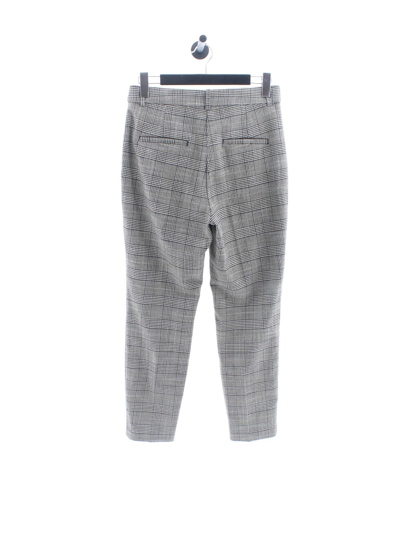 d87c1addd2d6346cbb69601dbc94e74f