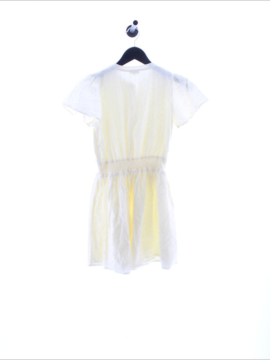 2c9a37eb3e3c855e35005b083b818fb7