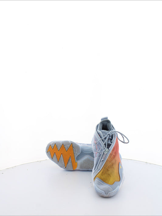 a9d03df9e84c24e5aa9613a3c489cbe3