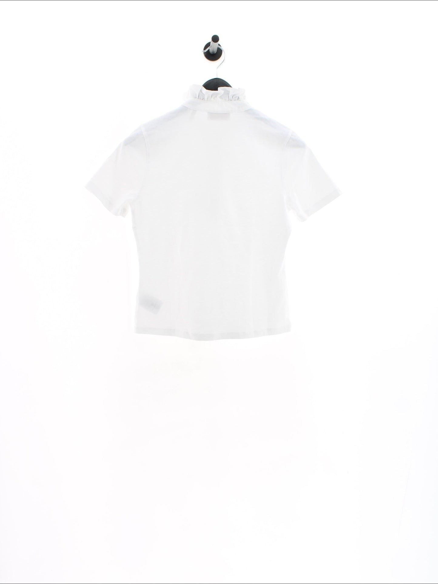 fd77202dd679b57a4d08d1758668237b