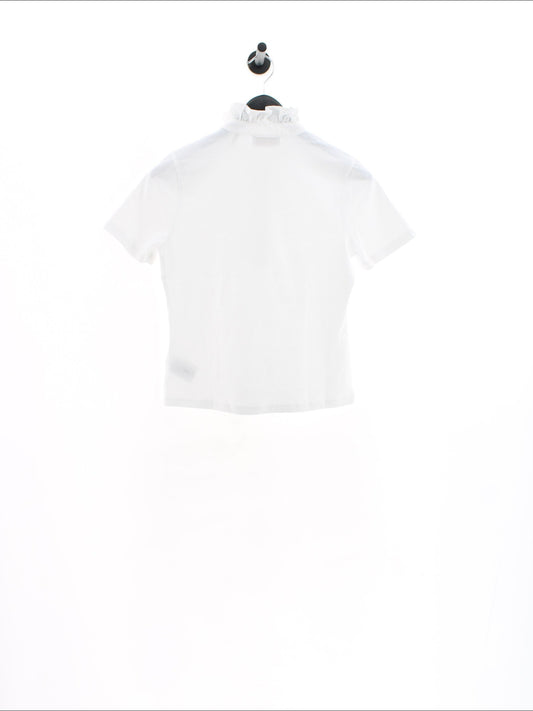 fd77202dd679b57a4d08d1758668237b