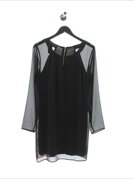 8d8ce5709322f8bd50bdf3744f2d9717