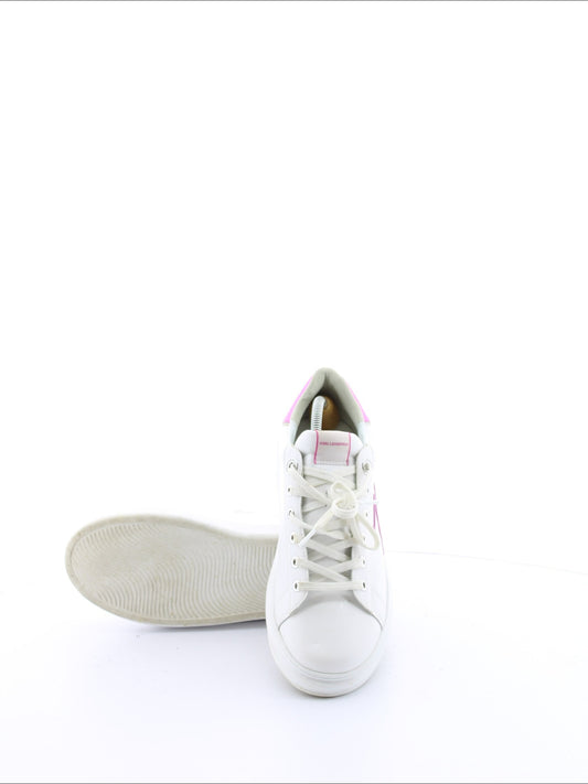 16a3e82c0ce0e71b54ca86eacf183a96