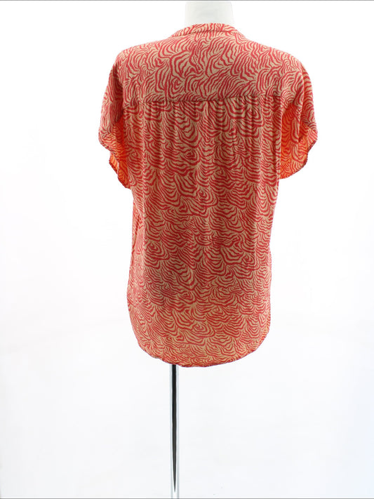 c66ec4436128f15616ecd1c962fa4d36