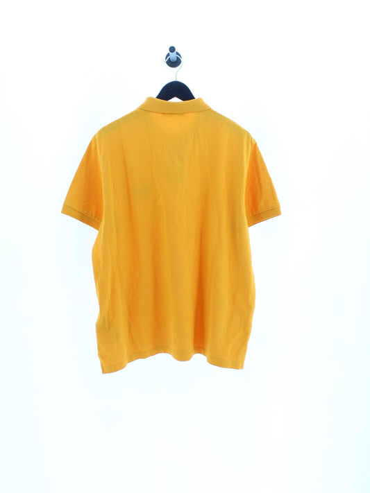 a125275162761f69d95ba2564ddae1fc