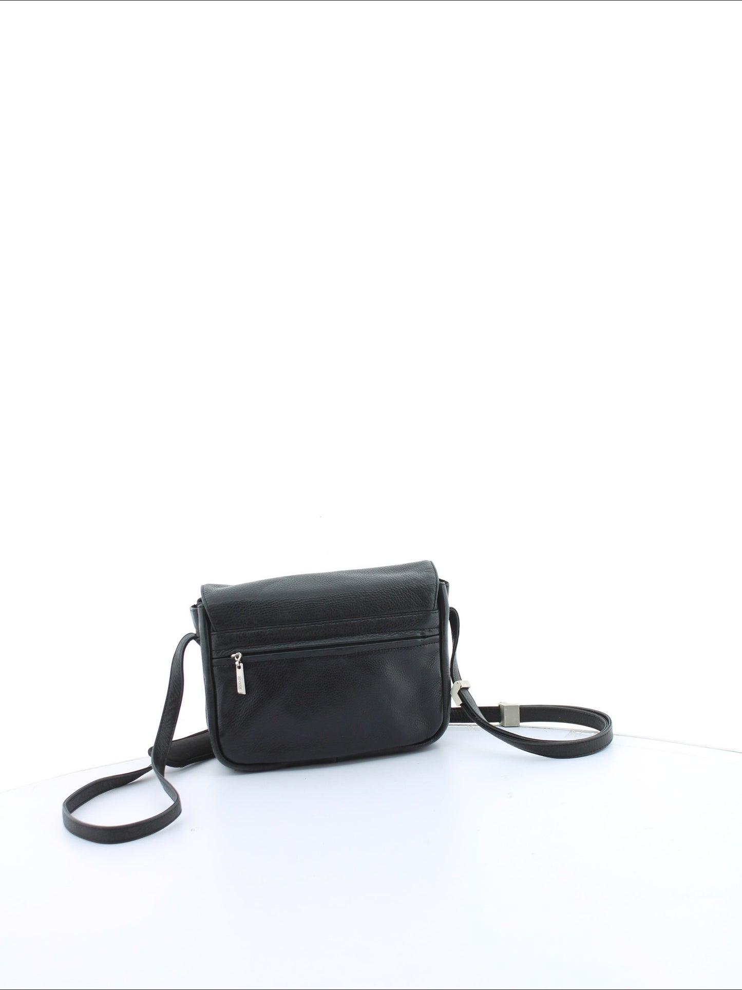 7f1f5e87dae6f8da4927babcc74eeae7