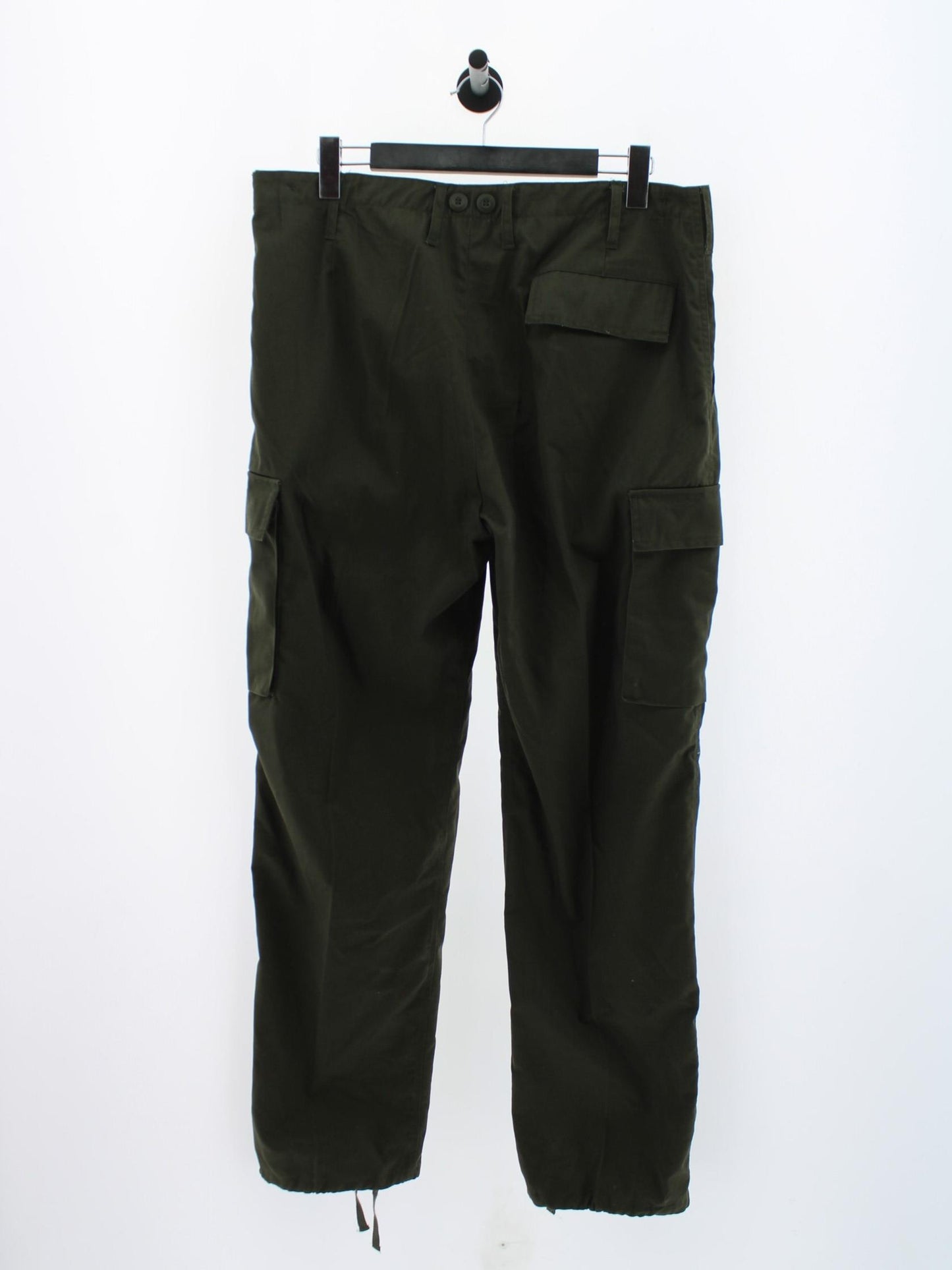 f8f0436f6b9d396f6a88a58e74fab78e