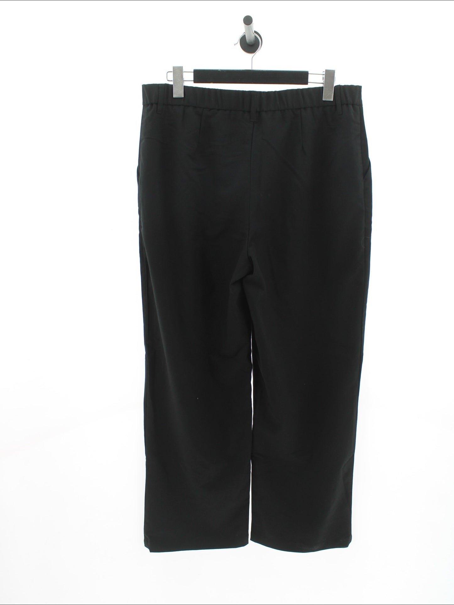 d8da1e96a5063fe54f175c7fbf67a7cd