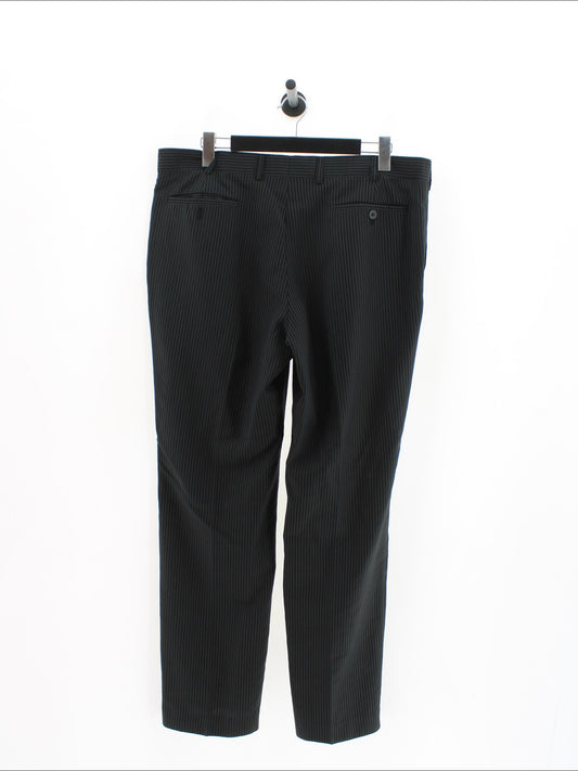 3b031abb9fb62298ba44e4ec741c052b