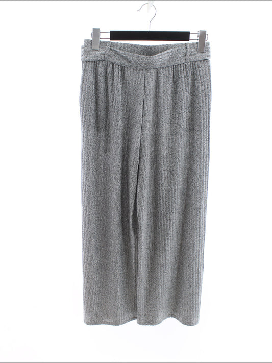 Spodnie Casual Object Rozmiar: M
