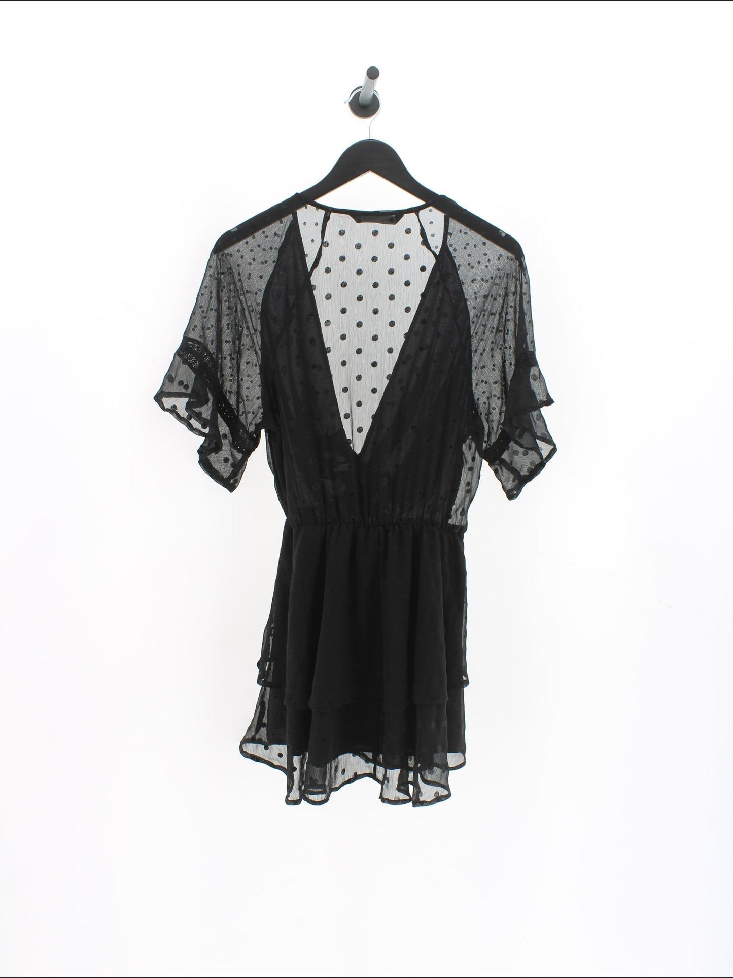 67b6ac69beba450ffb638d2de29bf2a4