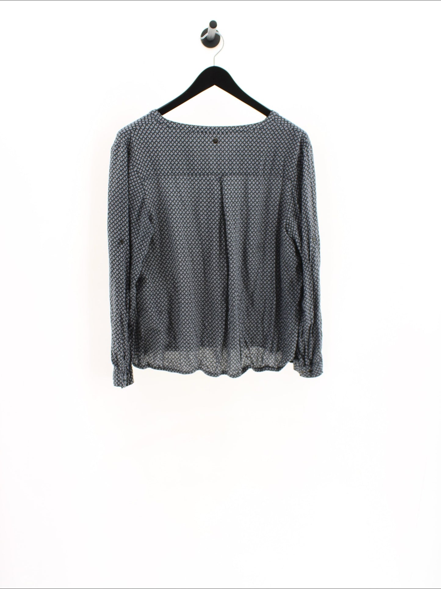 cefa48fccbb45efcdecac99d3292959a