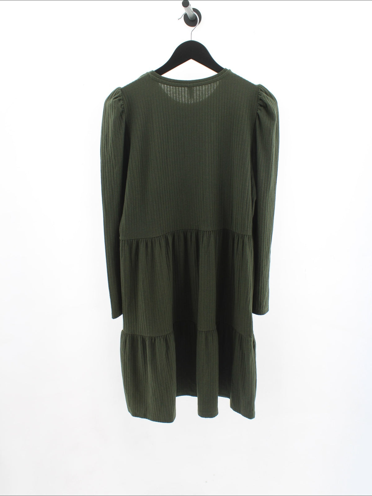 Sukienka Only Rozmiar: XL