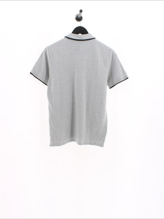 6177d31878ead87428e26ac76814ca28