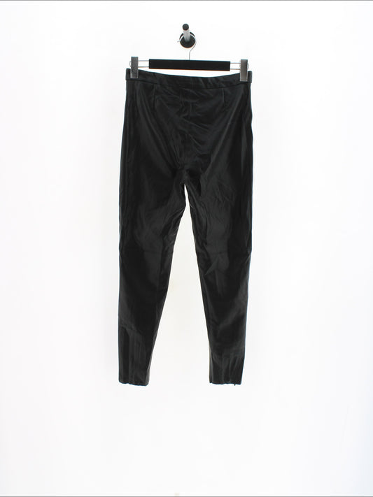 e5347e9f42d90b2e0e88dcec87007eec