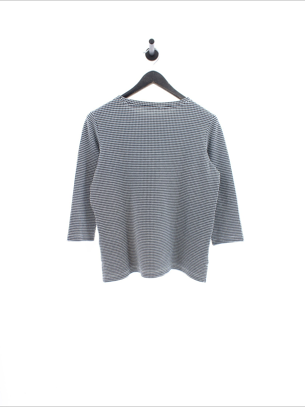 Bluza Cecil Rozmiar: S