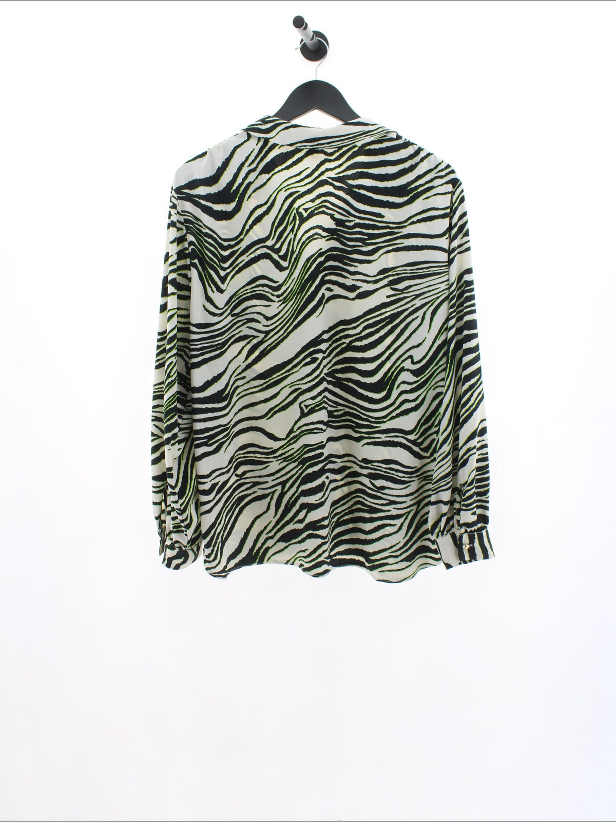 Bluzka River Island Rozmiar: 44