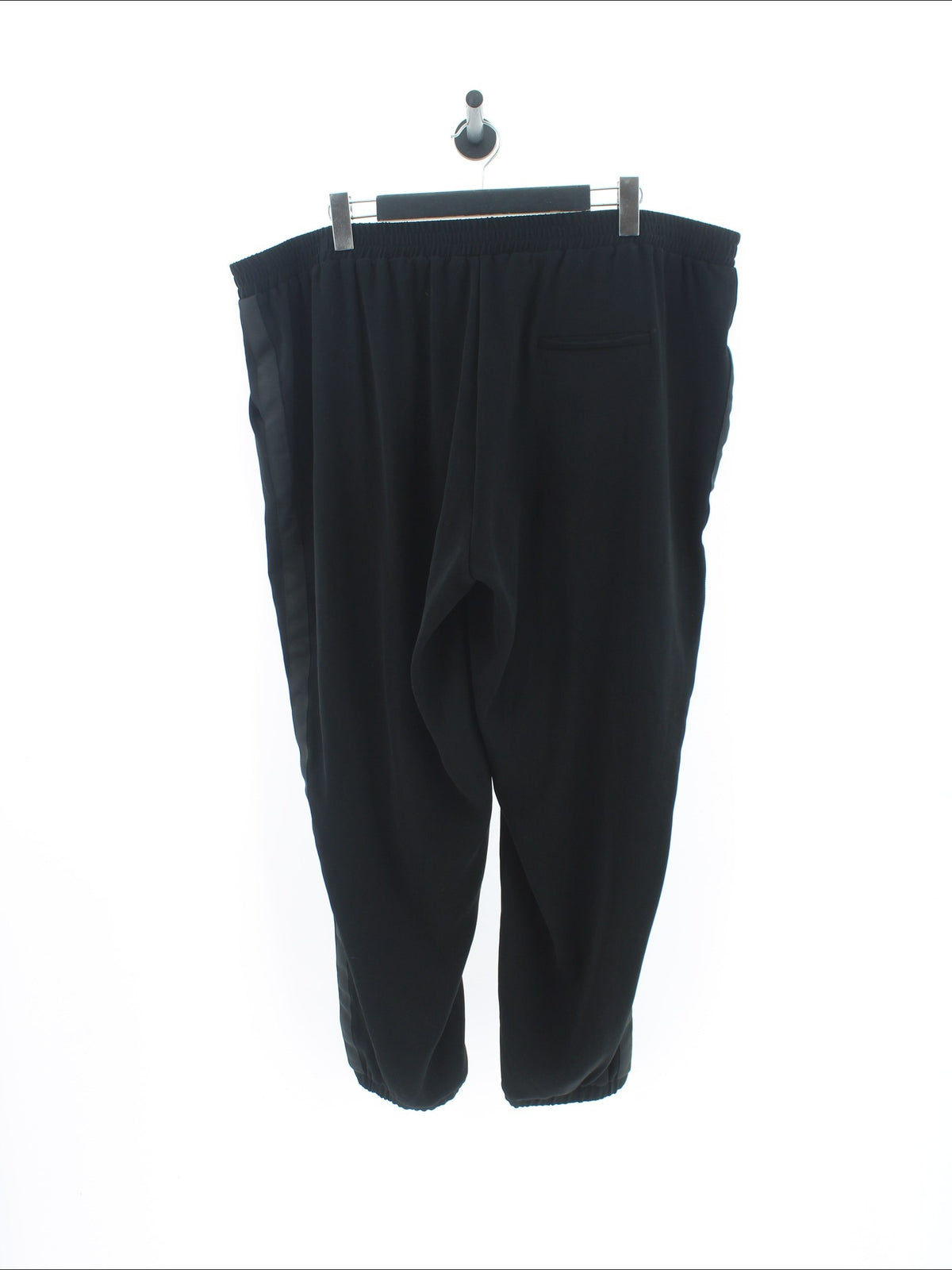 Spodnie Casual MARK ADAM Rozmiar: 52