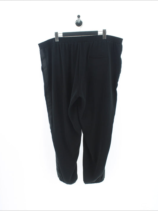 Spodnie Casual MARK ADAM Rozmiar: 52