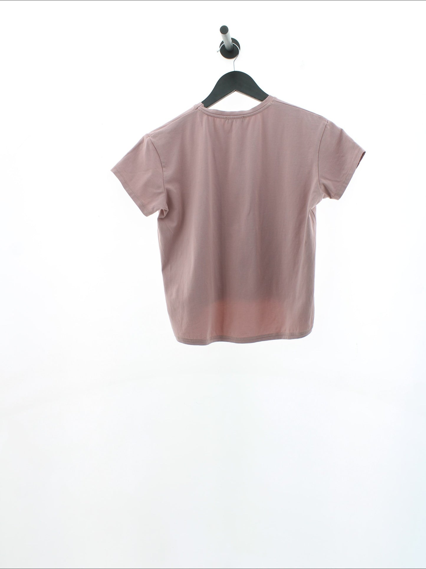 93882f244eed75b4418ee8dde18b7621