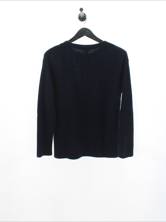 4ffdc785746cd46a9d8e37820d310152