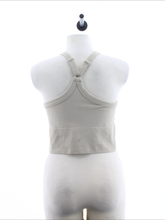 Stanik sportowy Primark Rozmiar: L