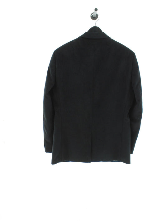 5fb55556e1f9ed620ae48024ca77f438