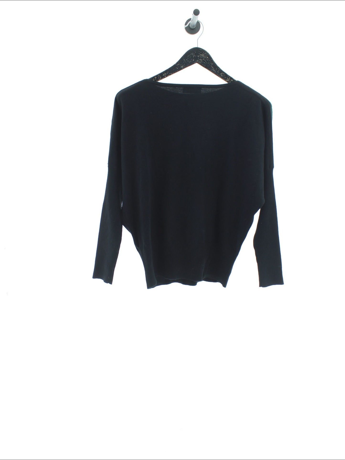 d79707ec45a4656a82c3615e5c8c70e9