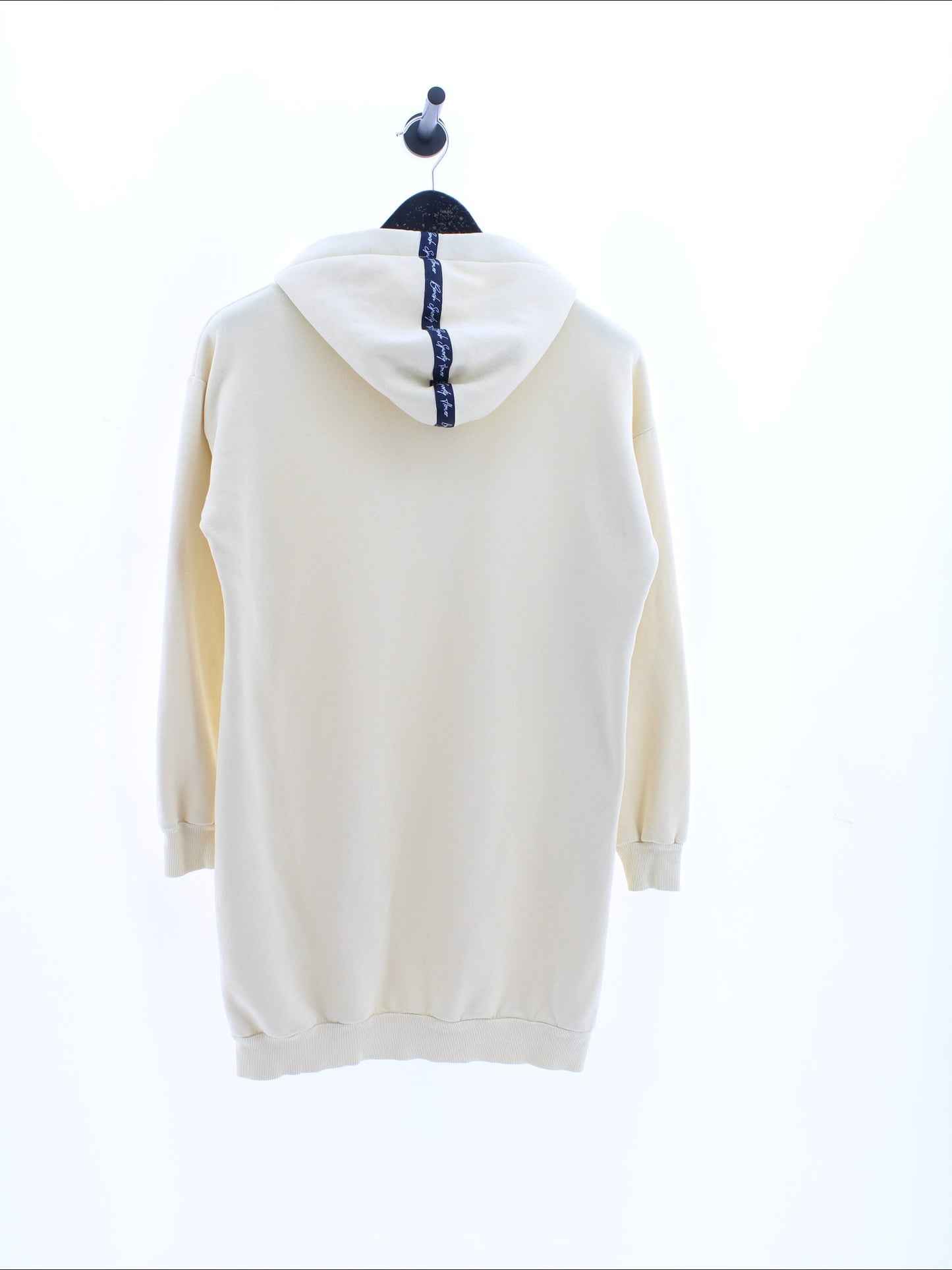 79dc30eac11761f1d4ce28ea6c80737b