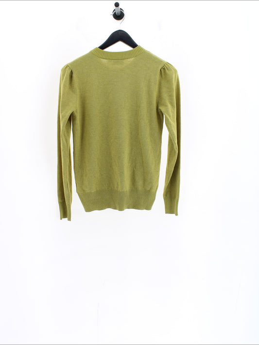 Sweter Saint Tropez Rozmiar: S