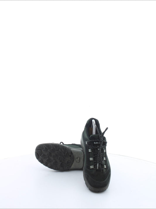 00e3dde814d26eb2046fe6a29a289d9e