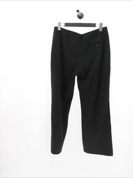 Spodnie Casual Mexx Rozmiar: 42