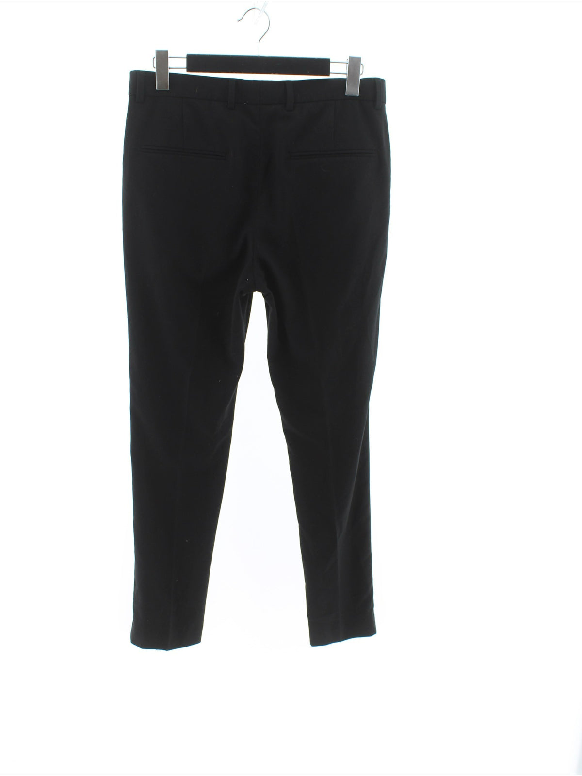 Spodnie Casual H&M Rozmiar: 48
